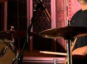 REWIND: Dodgy 'Ain't Longer Asking' (Live)