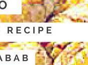 Paleo Indian Chicken Recipe Hamicabab