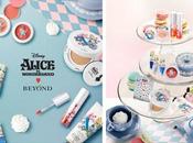 Review: Beyond Alice Wonderland Blooming Snow Cushion