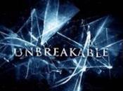 Talking Stars Come Join