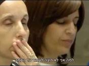 Haredi Women (video)