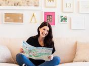 Road Real Tour- Interview with Katherine Schwarzenegger