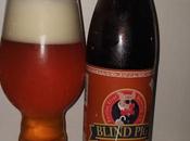 Blind Russian River Brewing Company