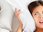 Follow These Simple Steps Manage Sleep Apnoea Snoring Problems