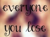 Everyone Lose Loss