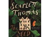 Seed Collectors- Scarlett Thomas