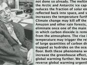 Renewables Winning Race Against Fossil Fuels Fast Enough Robertscribbler