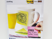 Samples Received Redeemed: 2016