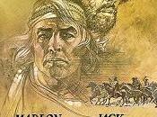 #2,117. Missouri Breaks (1976)