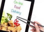 Gurgaon’s Online Food Delivery Option: Compiled List