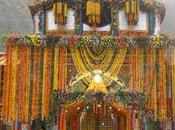 Ready Supernatural journey-Charm Dham Yatra
