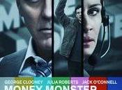 Money Monster (2016)