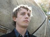 Steve Gunn’s ‘Park Bench Smile’ Video Perfect Taste Unique Style [Video]