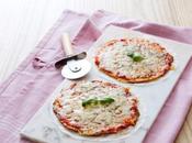 Baked Root Celery with Gorgonzola