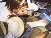 Overwatch Movie Every Story Cinematic