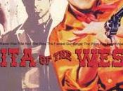 #2,119. Little Rita (1967)