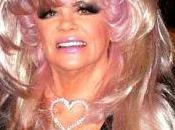 Crouch Muhammad Ali- Questions Death, Final Destination, Eternity