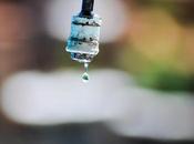 Water Shortage: Causes, Effects Solutions