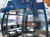 Open: Navy Pier Centennial Wheel