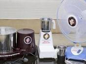 Freebies Welfare State National Poll Basic Income Everybody