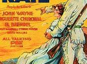 #2,120. Trail (1930)