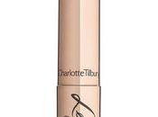 Legendary Brows from Charlotte Tilbury