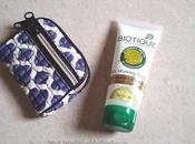 Biotique Morning Nectar Flawless Skin Face Wash Review!