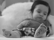 GIFT GUIDE Father’s Ideas