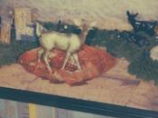 Speedy Ortiz’s Gives Gem, ‘Emma [Stream]