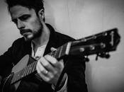 Bones J.R. Jones’ Newest Track ‘Hammers Nails’ Toe-Tapper [Stream]