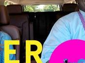 Proposed Law: Paving Uber