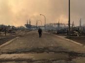 Here’s What Science Really Says About Fort McMurray Climate Change National Observer