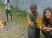 Other Side Voluntourism: Does Really Help?