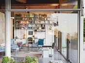 Midcentury Home Keeps History Alive