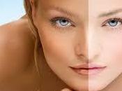 Effective Home Remedies Prevent Facial Tanning Free Guest Post