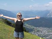 Care Sport with Ladival #LoveSPF