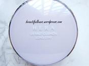 Review: Hera Mist Cushion Long Stay