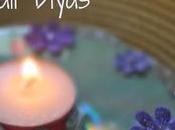 Last Minute Diwali Diya Decoration Ideas That Must Video Tutorial