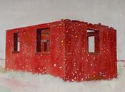 Matthew Atlas Described Their Musical Influences Temple