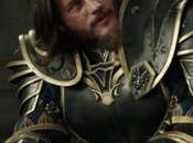 Movie Review: ‘Warcraft: Beginning’