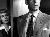 Double Indemnity