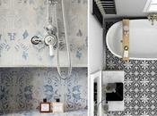 Bathroom Renovation No-Nos Avoid Them