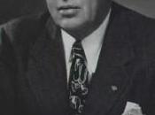 This Baseball: First Flyers