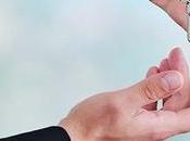 Really Personalize Your Home!