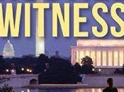 Cover: Hostile Witness