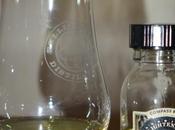 Tasting Notes: Compass Box: Enlightenment