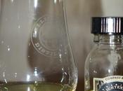 Tasting Notes: Compass Box: Enlightenment