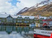 F.A.Q. About Driving Iceland’s Ring Road