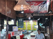 Bulalohan Provides Original Batangas Beef Soup Mandaluyong City