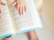Unexpected Ways Improve Your Child’s Studying Environment